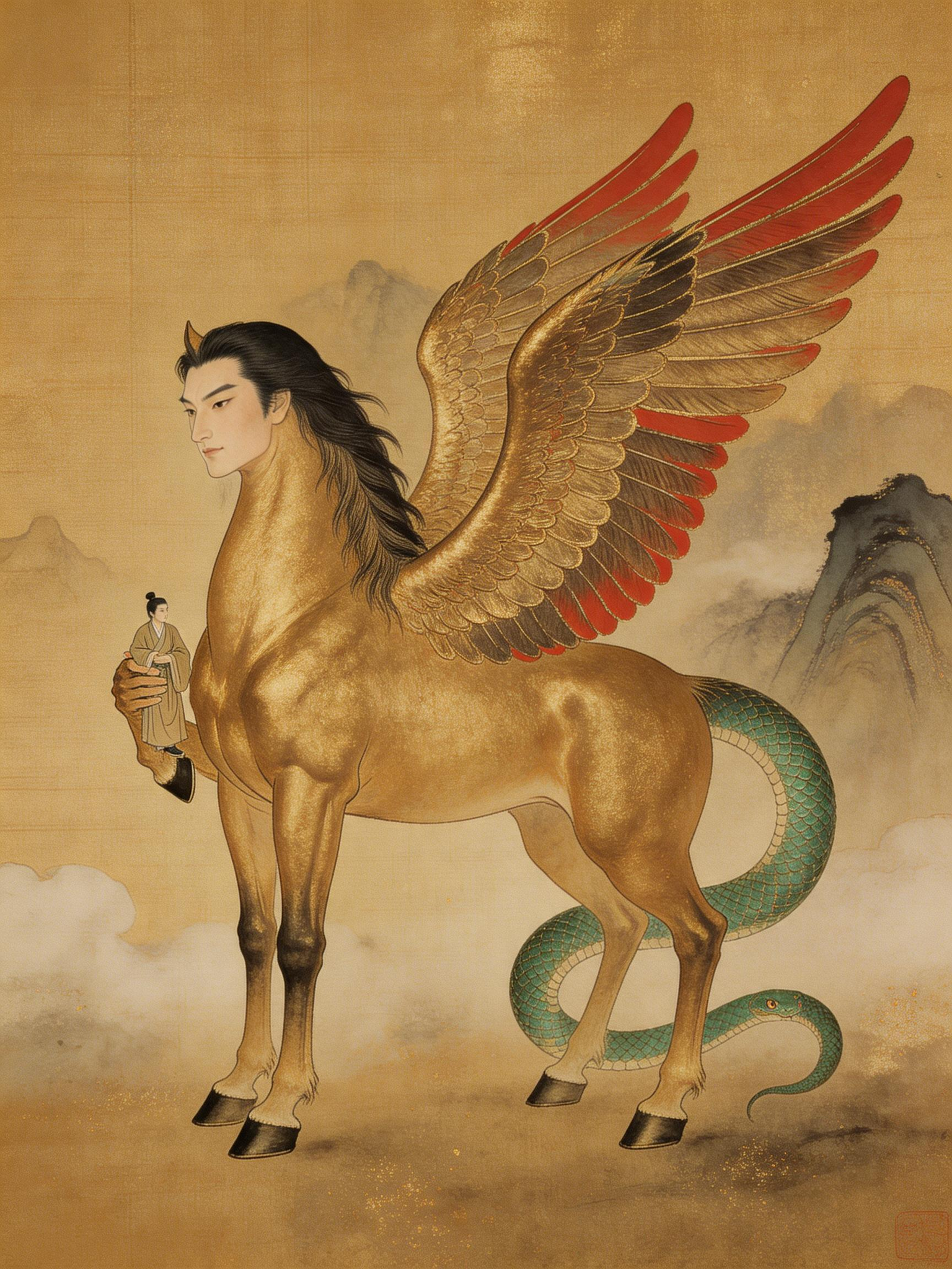 孰湖